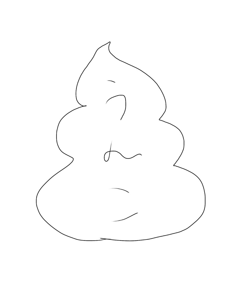 ちょみん tweet media