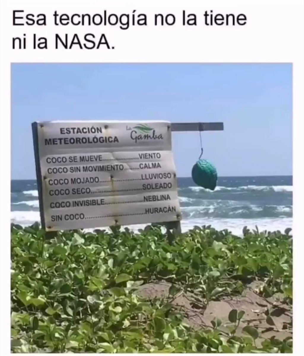 patonet's tweet photo. Así de fácil es el #Trading 😏 https://t.co/mmvSx37Cxz