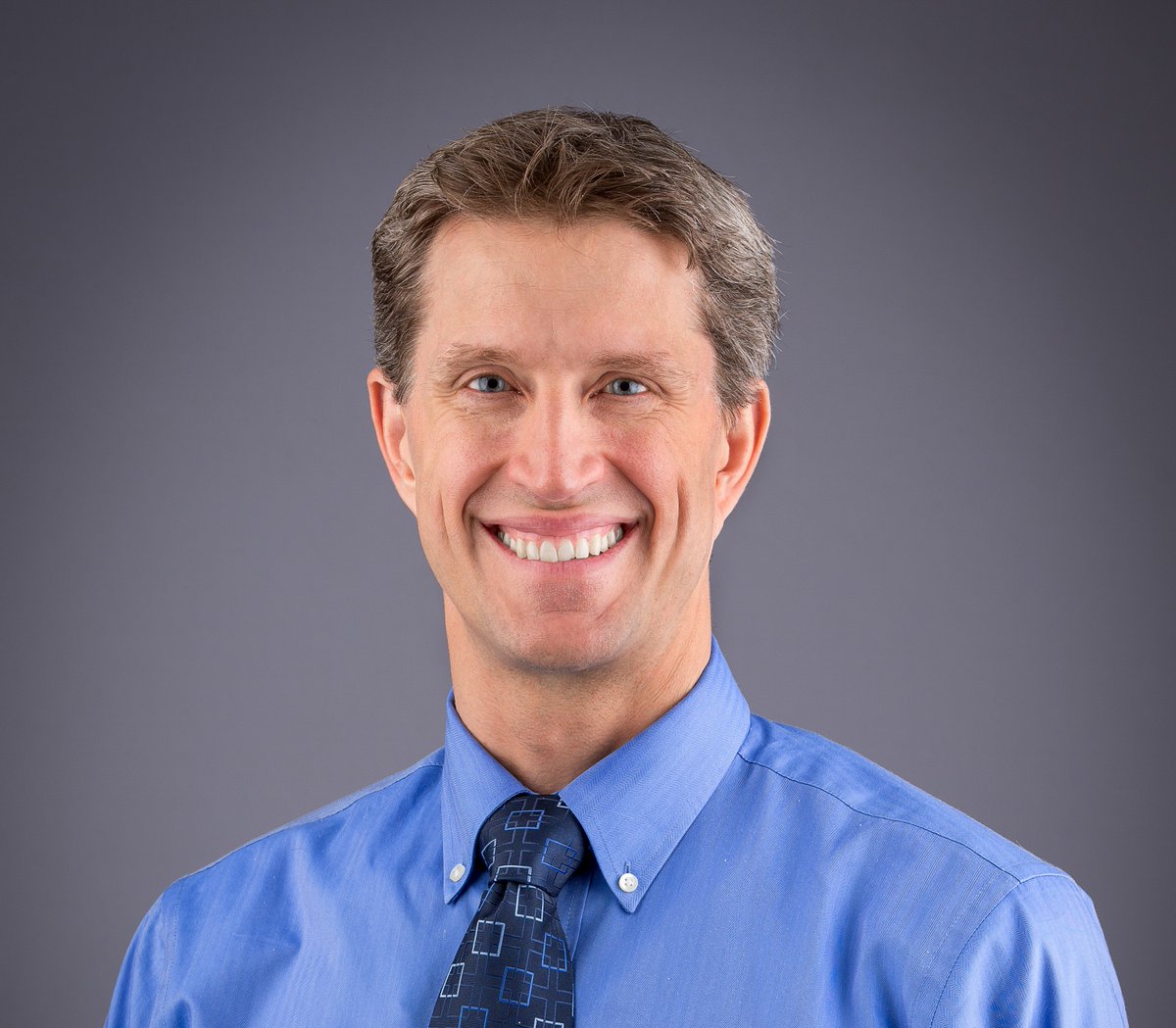 transportcncl's tweet image. Panelist @TomBertulis is a nationally-recognized expert in Active Transportation and is a Senior Active Transportation Engineer for KTUA Landscape Architecture and Planning.

bit.ly/323BPqk