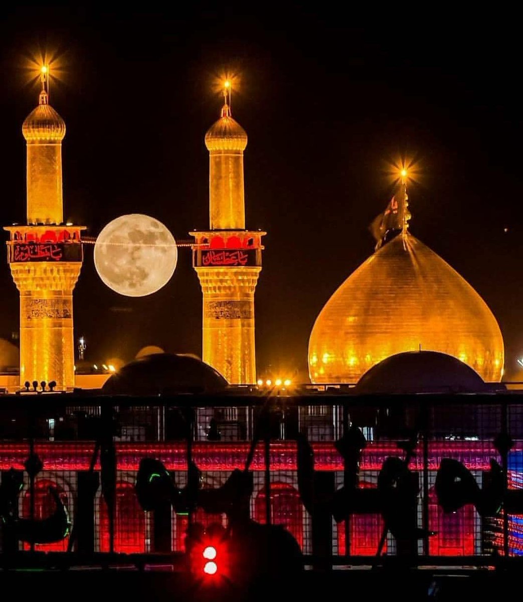 fatima_fati01's tweet photo. #Muharram #muharram1442 #Muharram1442H #HussainIsForAll #محرم_١٤٤٢ #عاشوراء https://t.co/cDvQDz45u1