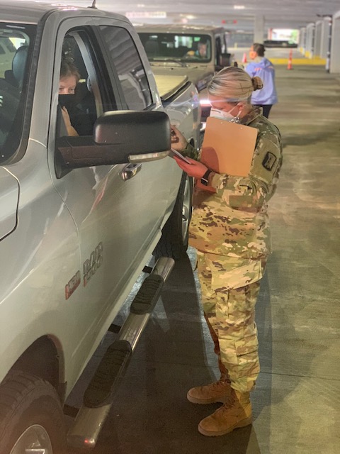 Choctaw Casino Philadelphia Mississippi Choctaw Casino Philadelphia Mississippi