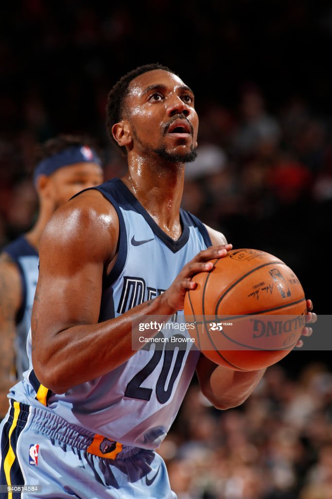 Jeff Teague and Marquis Teague