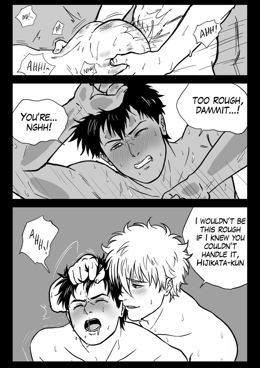 53x+m³=Ø 🔞✍️ tweet media