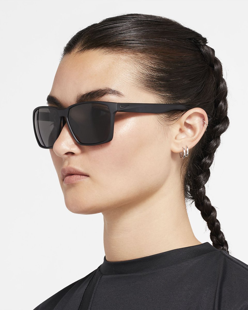 nike maverick golf sunglasses