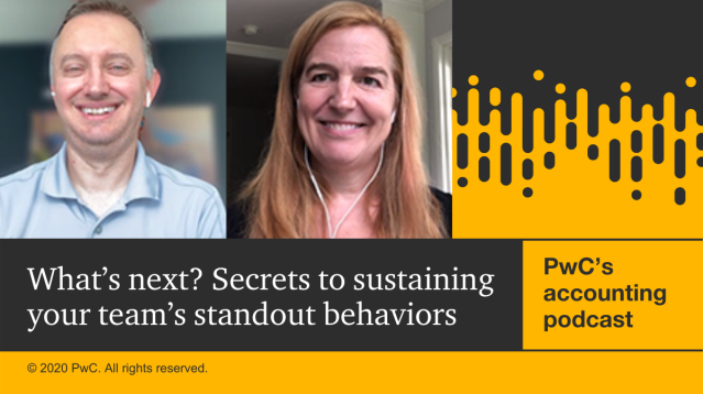 veonbrewster's tweet photo. When business strategy, operating model, and company #culture are in sync, companies are more effective. Hear more from @denizcaglar312 on how to strengthen culture in the new environment on our What’s next podcast. https://t.co/SdvD22at5Z https://t.co/TQ6pTmMYH8