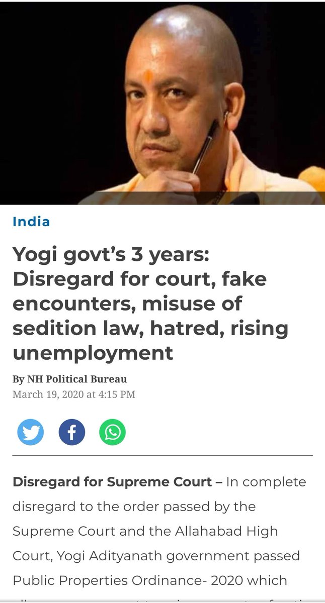 one8_90's tweet photo. Farmers commits suicide; Mallya, choksi  loans written off!!

Waah Modiji Waah....!! https://t.co/h82UZXHoeA