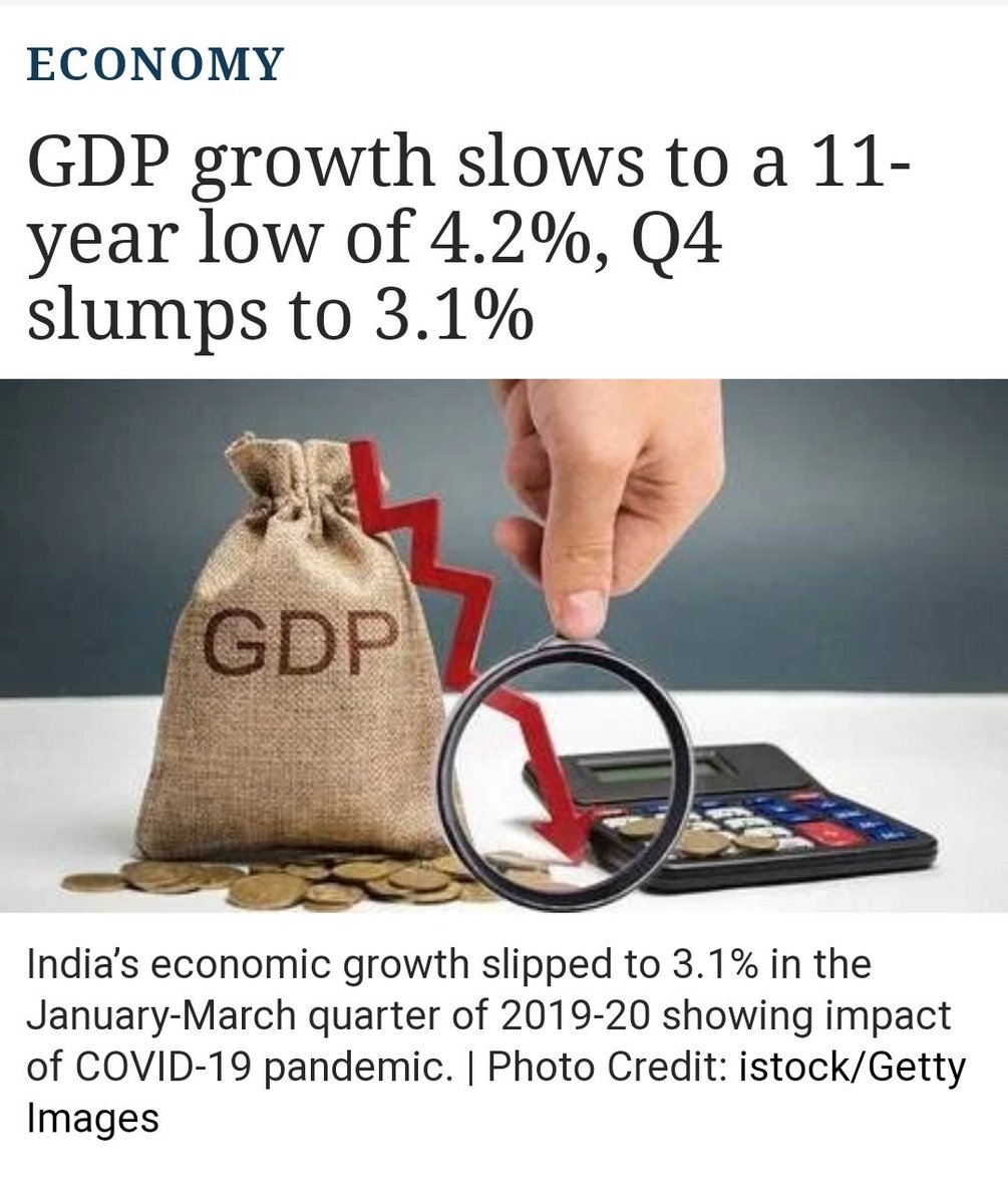 one8_90's tweet photo. Farmers commits suicide; Mallya, choksi  loans written off!!

Waah Modiji Waah....!! https://t.co/h82UZXHoeA