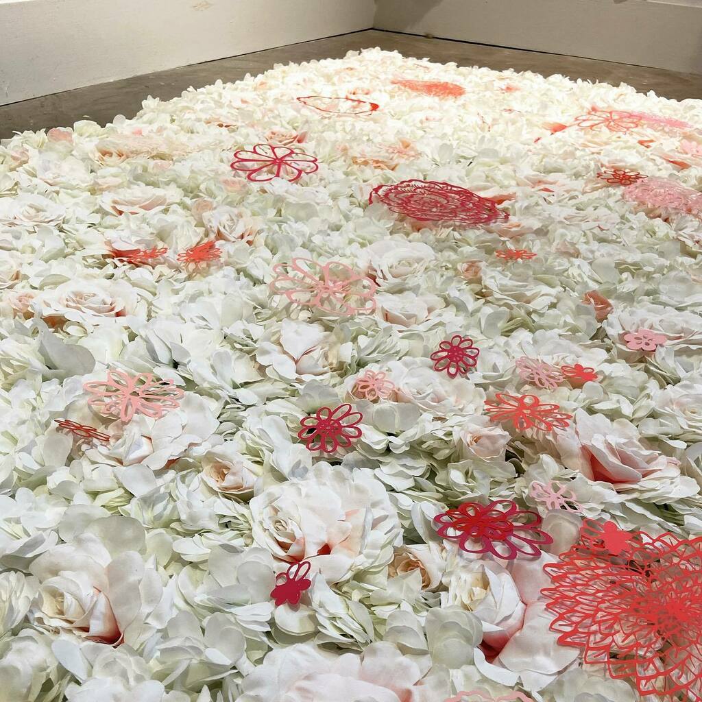 Clemson U Ceramics tweet media