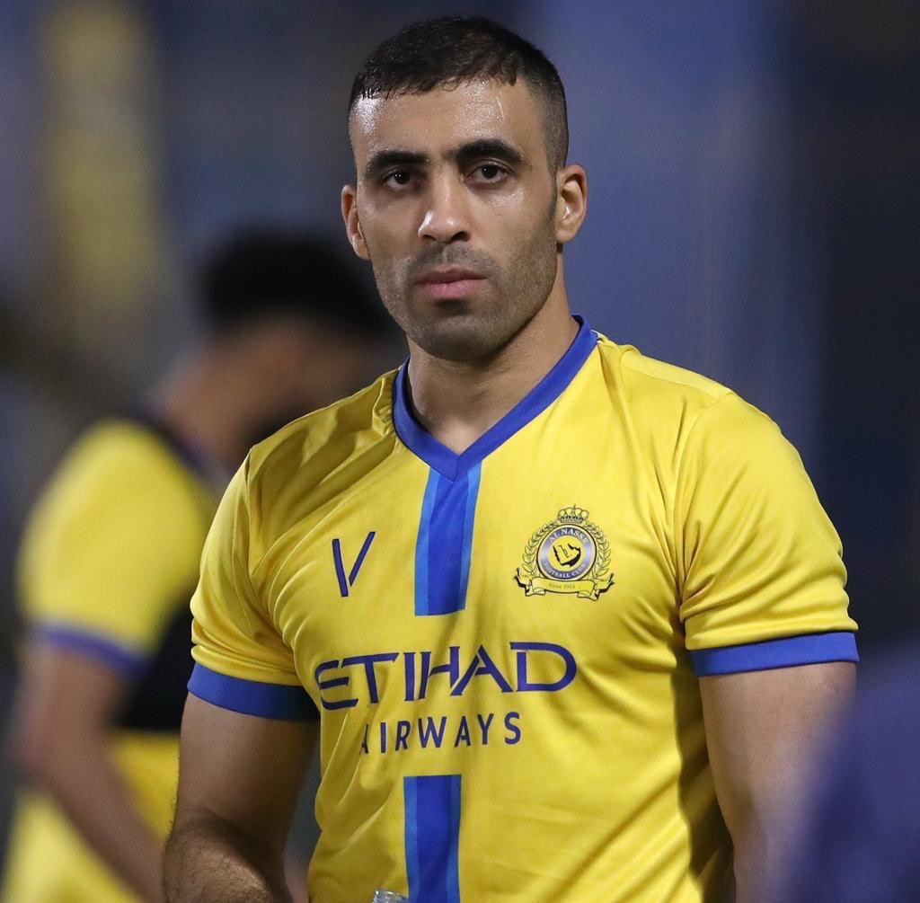 لا   تسألني   ليش   احبه    ❤️