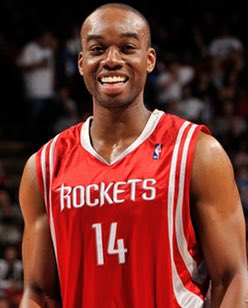 Carl Landry and Marcus Landry