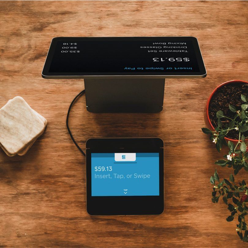 "Going into 2020, industry experts predicted some business trends would affect the design world: Advances in voice-user interfaces, for instance. But saying the year has thrown some curveballs would be an understatement." buff.ly/2AREsSE