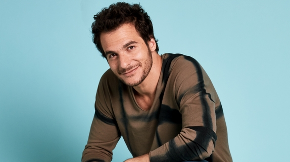 Purecharts tweet media