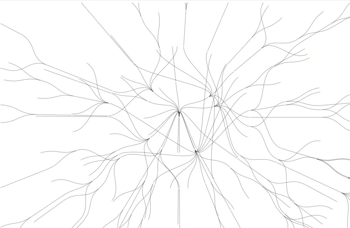 olivia jack tweet media