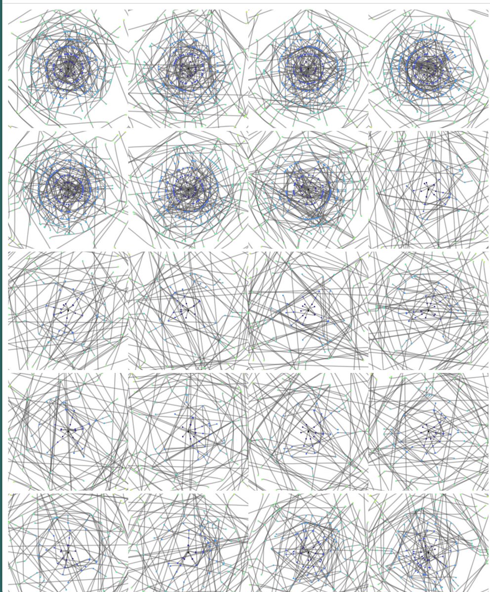 olivia jack tweet media