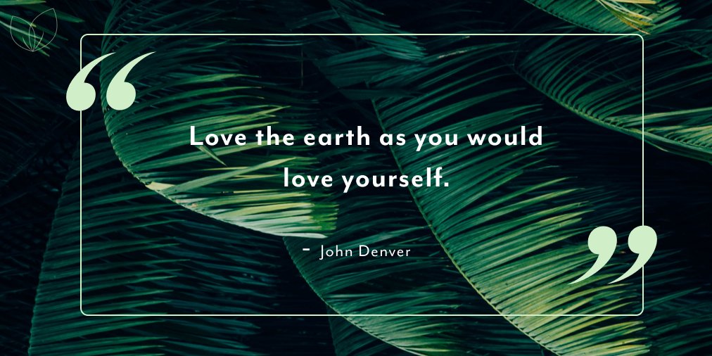 theplasticfree2's tweet photo. Don't forget to smile, it's Friday tomorrow.
ππ
#motivation #environmentalquote https://t.co/ABHUkDCnYD