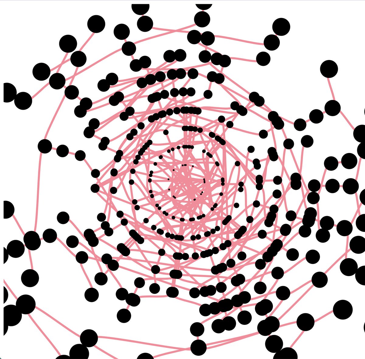 olivia jack tweet media