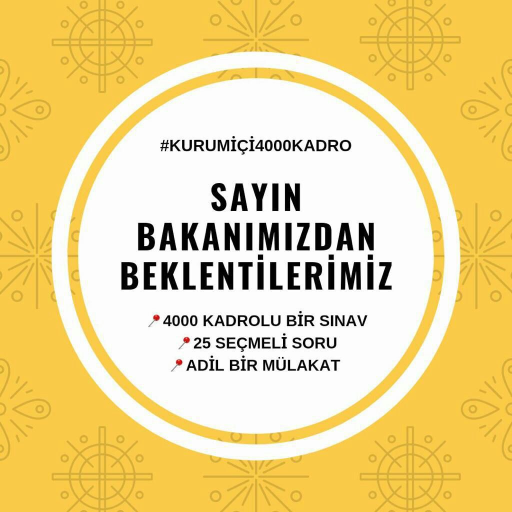 Mehmet76695287's tweet photo. #Kurumici4000GelirUzmaniKadrosu @BeratAlbayrak @HMBakanligi @HmbSosyalMedya https://t.co/gQHOn9lMdA