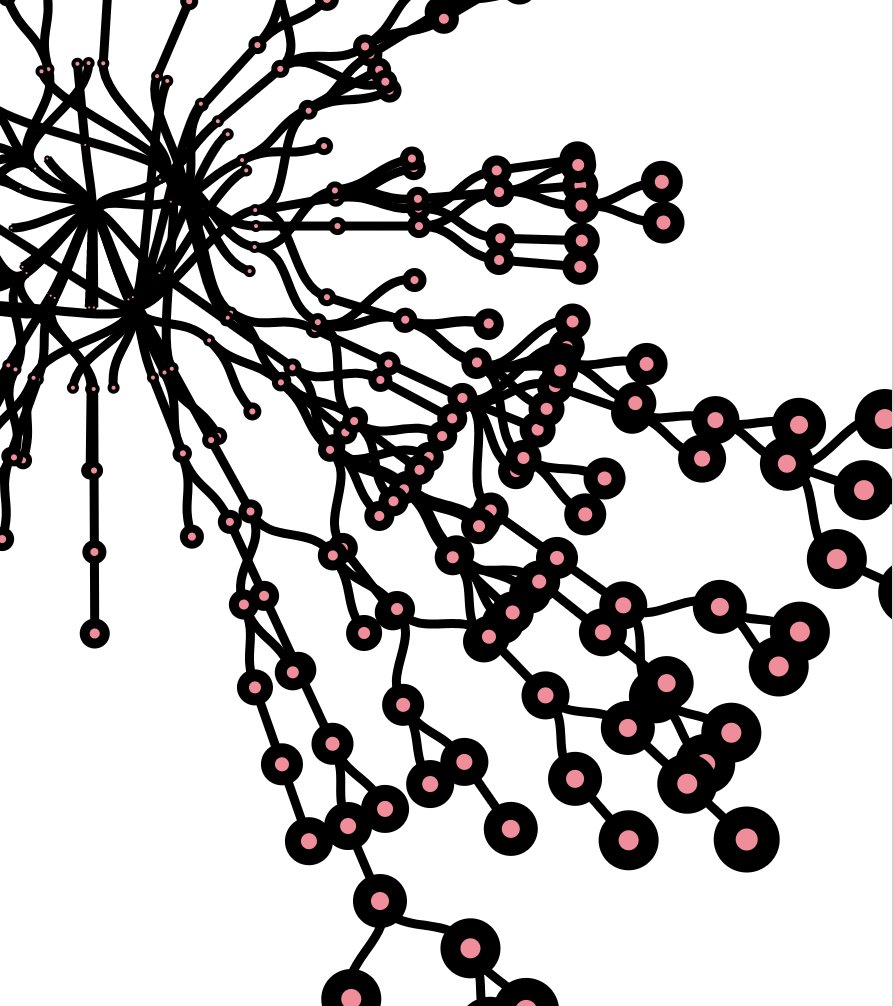 olivia jack tweet media