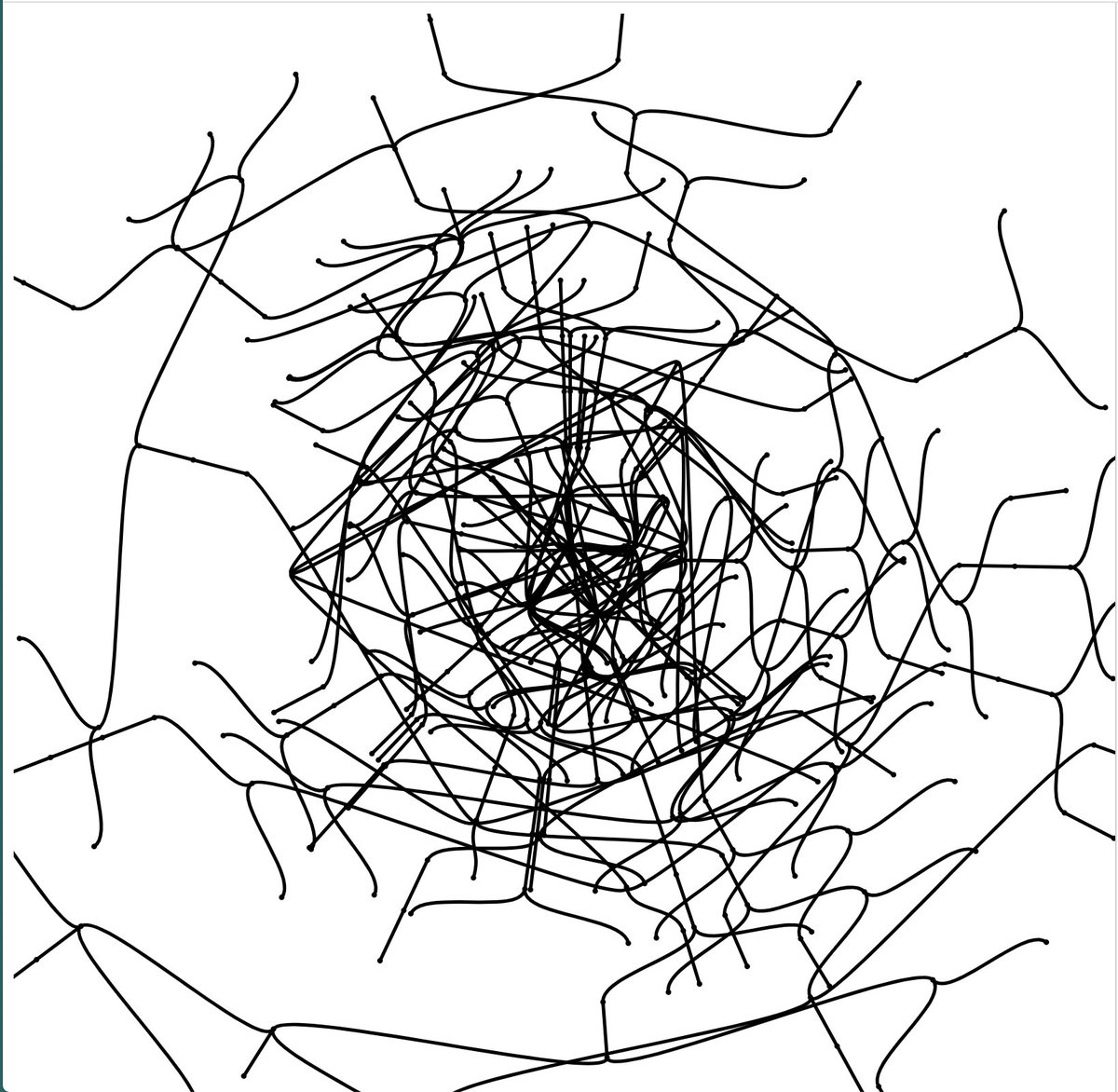 olivia jack tweet media