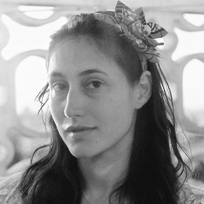 karol cristina de silva