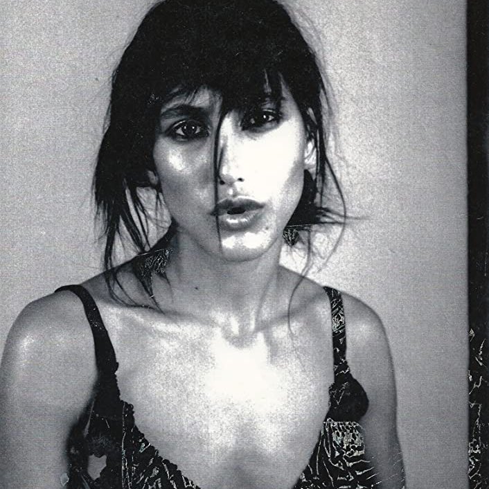 karol cristina de silva