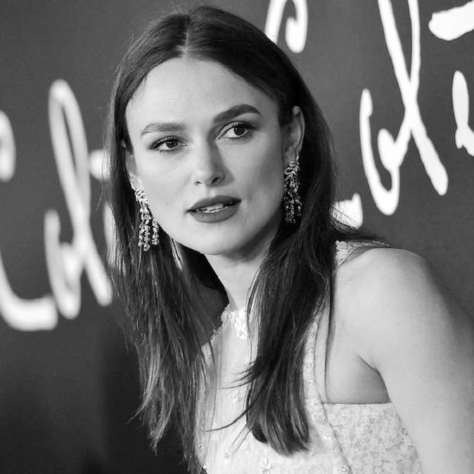 keira knightley