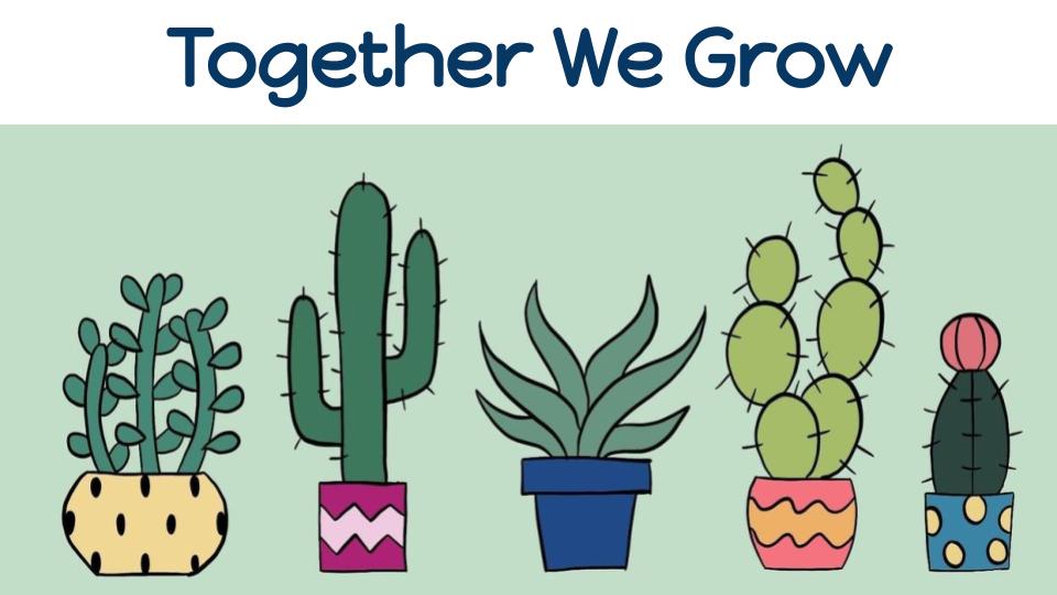 So Excited for the Start of School!  Come grow with Amy Parks Heath Elementary!#weareaphe #karenburt20 #LMSrockwallisd