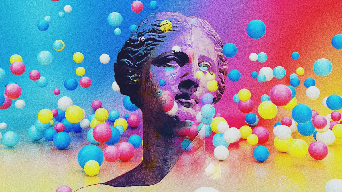 TradingCollege's tweet image. We think this is an interesting article about resilience, which is of course especially important right now, but we talk about it a lot with our students who are learning to trade!: bit.ly/301rf3q via @FastCompany 
#learntotradeonline #worklifebalance #resilience