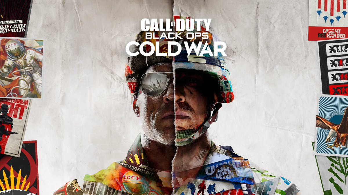 Cod Cod
