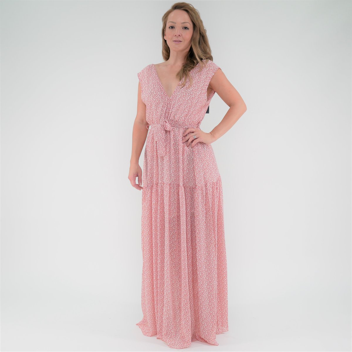 The Edit tweet media