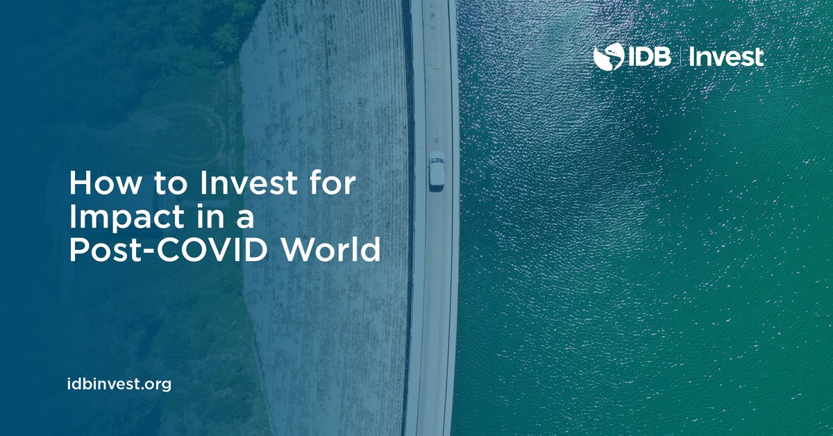 “As we enter the ‘Decade of Action’ to meet the #2030Agenda for #SustainableDeve...