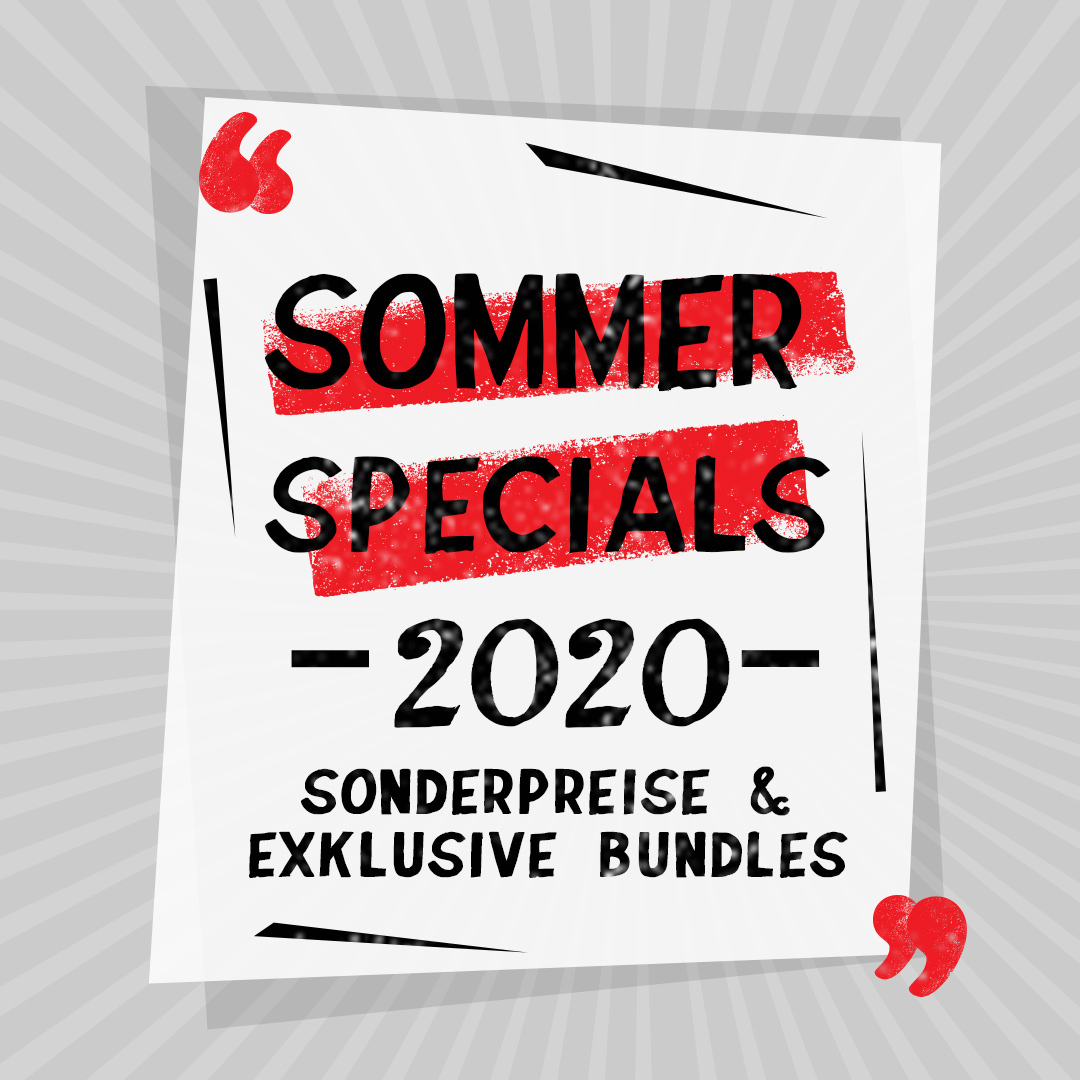 msigaming_de's tweet photo. MSI SOMMER SPECIALS 🌞
MSI Website besuchen, die Sommer Specials Aktion auschecken, tolle Angebote und exklusive Bundles sichern - sowohl für Gaming-, als auch Creator-Geräte ✨🤩
👉 https://t.co/voOJ2zUoIz
#MSI #MSIGaming #MSICreator #MSINotebook #GamingLaptop #SummerSpecials https://t.co/y8eyo5Tr5x