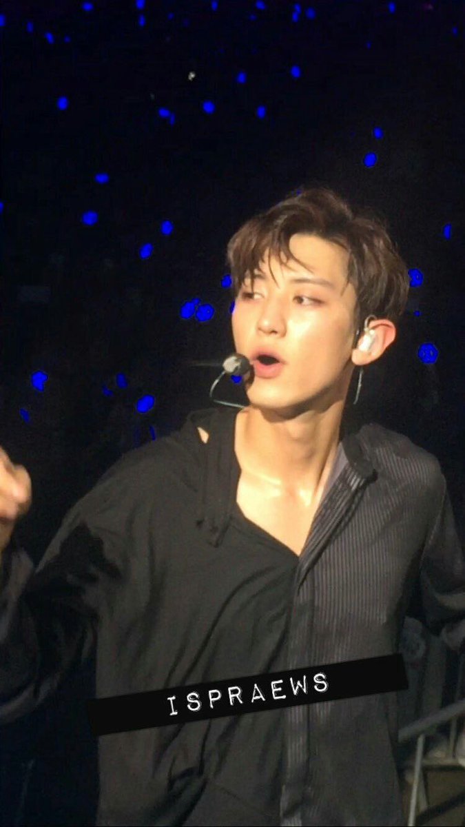 박뺑 🤍 (loey) tweet media