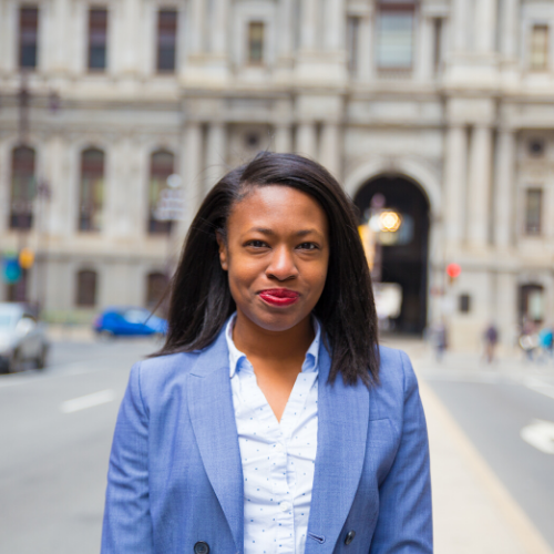 PlutusFound's tweet photo. TONIGHT! We're speaking with @_EugenieGeorge on How Childhood Trauma Affects Your Money Story. Catch Eugenie on Instagram before the webinar today for a teaser! #plutus20 #plutusawards #webinar

Sign up for the webinar here: https://t.co/mbM5pcsEto https://t.co/bZ7KkhaUdB