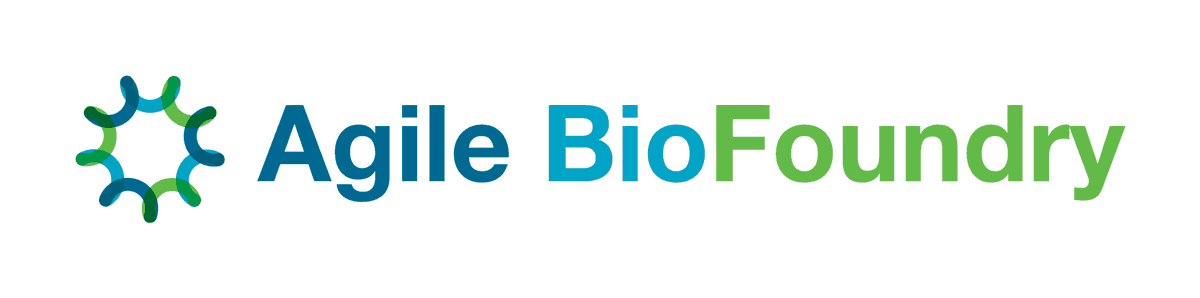 AgileBioFoundry's tweet photo. Our new project with @endurogenetics will demonstrate a technology's ability to improve product titer, rate and yield: https://t.co/tYZqUf5iPg https://t.co/6YNyndC2oU