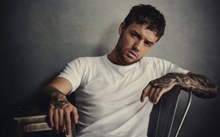 LiamPArgentina's tweet image. Hoy es el día de #StreamRemember de los #22DaysWithLiam. ¡Los esperamos a las 16hs. (ARG) para realizar el streaming!🥳💞