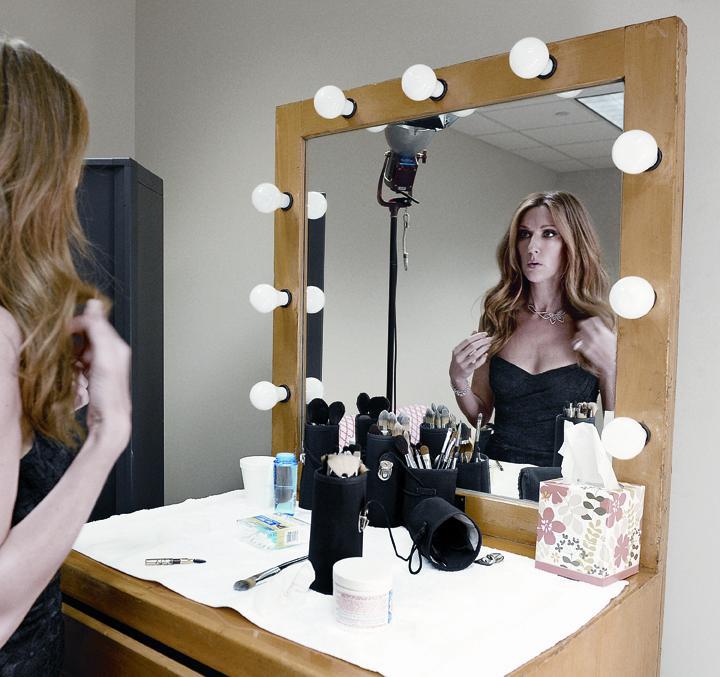 CDLooks's tweet image. 