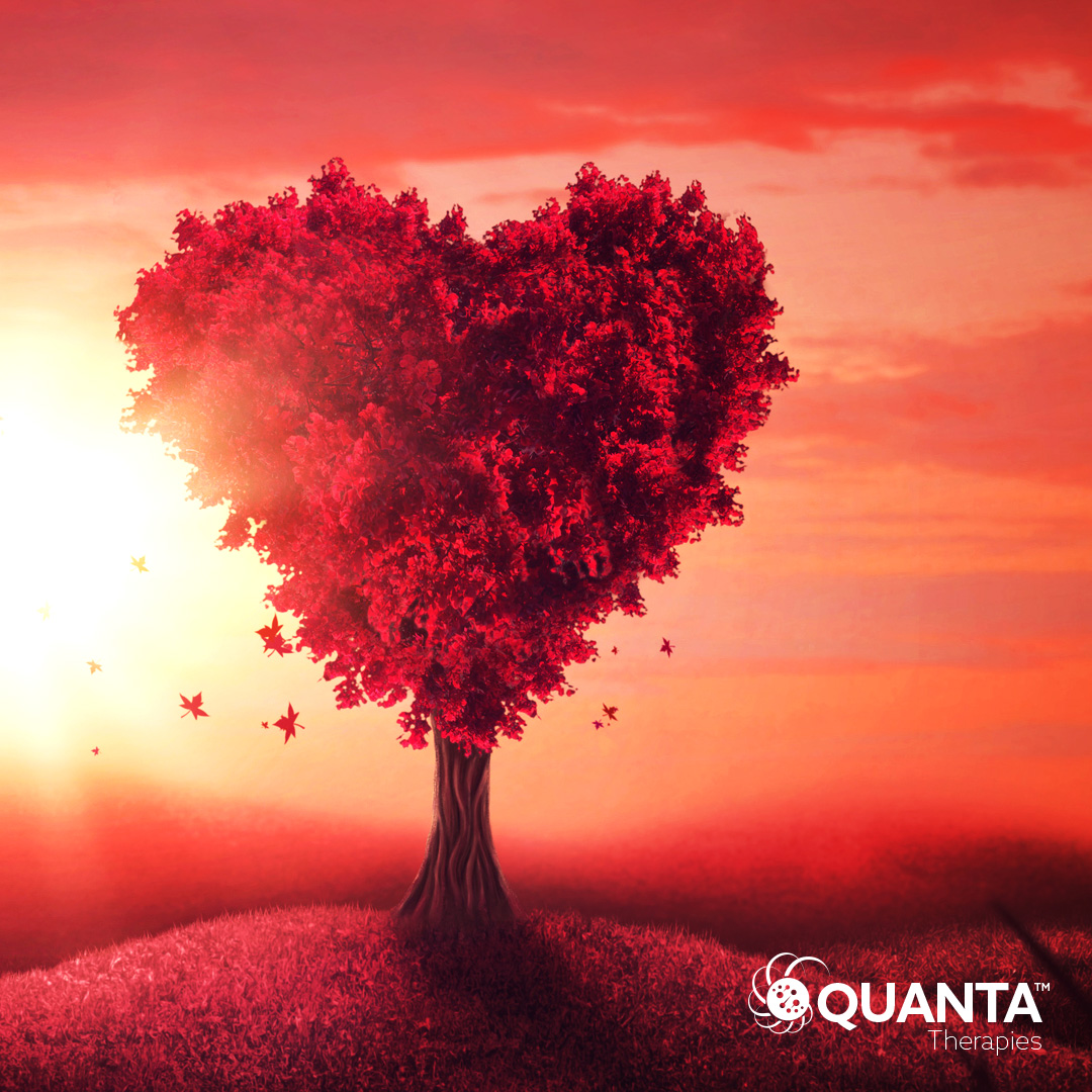 quantatherapies's tweet photo. When we are happy, loved and in healthy relationships we thrive.  Our physical systems function better.  Life is just easier to manage. 

We wish all that for you.

#love #happy #healthy #life #partnership #intimacy #community #bioenergy #quantatherapies https://t.co/lQRBlFCbOA