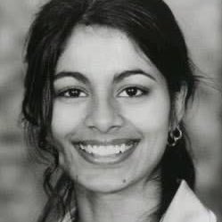 nalini krishan