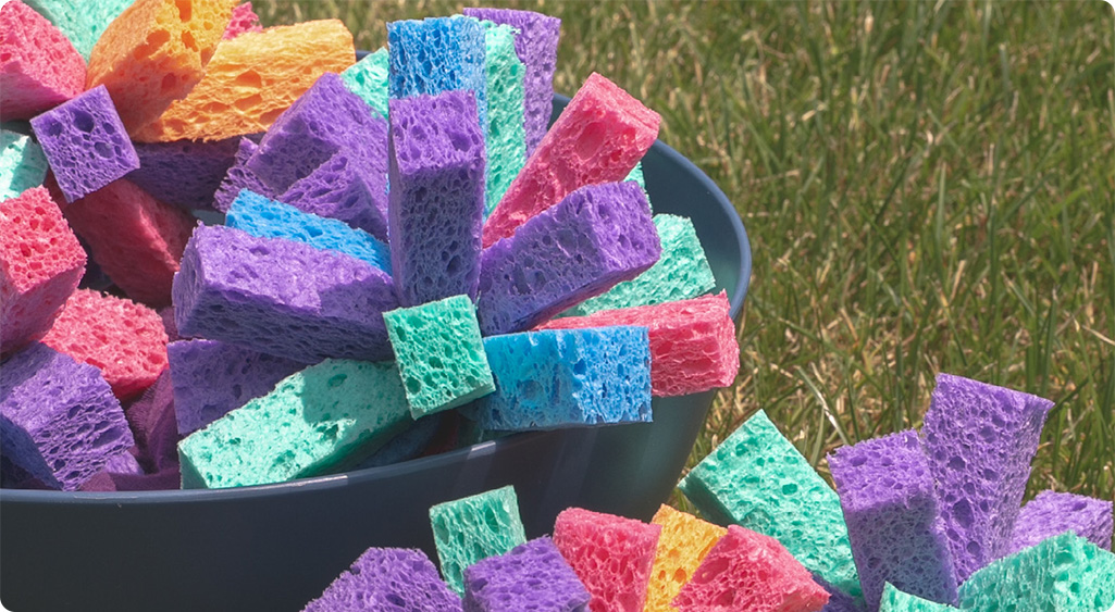 Beat the heat! This fun craft can help the whole family have fun outside and cool off. 💦💧
diplomatpharmacy.com/empower/mental…