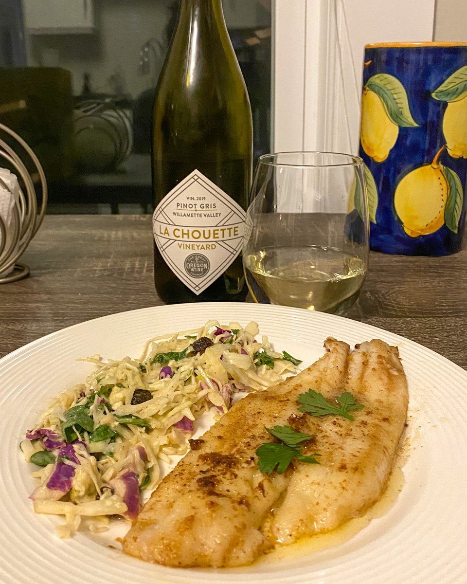 Uncorked Corner tweet media