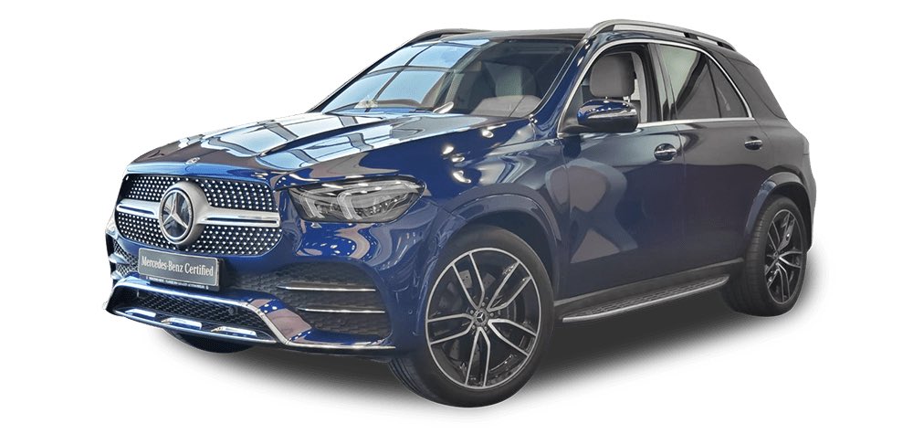 yousave_qa's tweet photo. #YouSave App 
#Mercedes -Benz GLE-Class 450
Price: 319,000 QR
Mileage :6000 KM
Year: 2020
Gear: Auto
#forsale #cars #qatar #QatarAirways #Qatar2022 #الدوحة
To see More &amp; More Cars,
you can find and download YouSave from: https://t.co/eXHYjqbsVF https://t.co/ZBVi7yvOKe