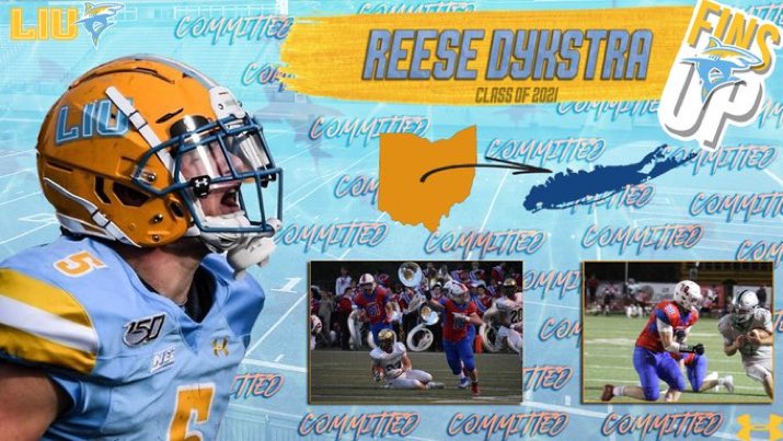 dykstra_reese's tweet photo. 1800% Committed🦈 https://t.co/IIcNhHTWqY