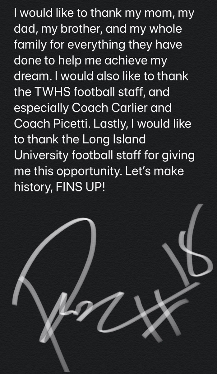 dykstra_reese's tweet photo. 1800% Committed🦈 https://t.co/IIcNhHTWqY