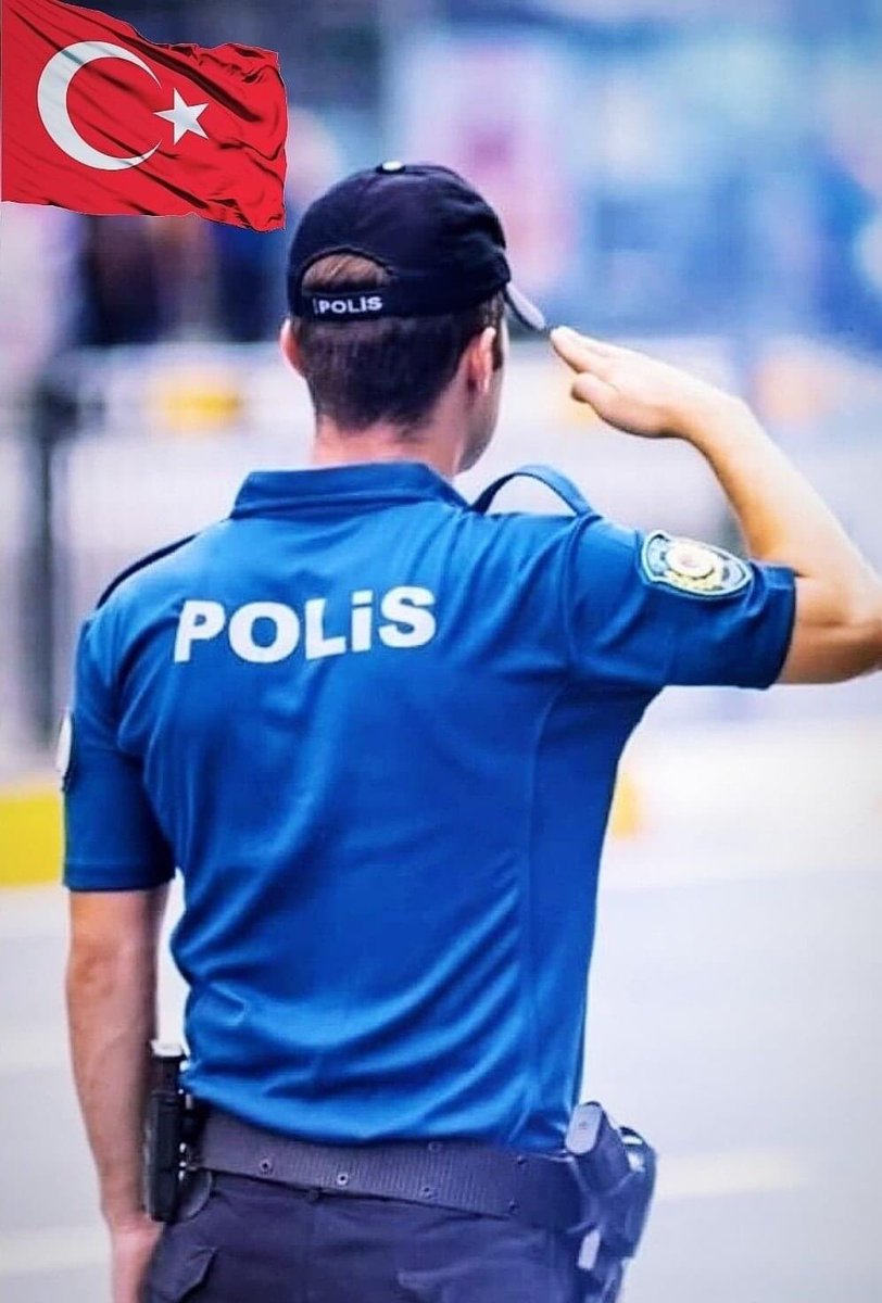 Hiçbir İnsani vasfı olmayan,tek özelliği Dine,Vatana,Bayrağa ve Devlete küfür etmek olan şu tipler için Vatan evlatlarını harcamayın.

#iftiracıRANAtutuklansın