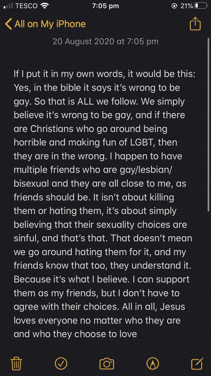 DragonPreistess's tweet photo. @DerYonas @nowthisnews There’s too much to say, so here: https://t.co/hI1JW8p6Mb