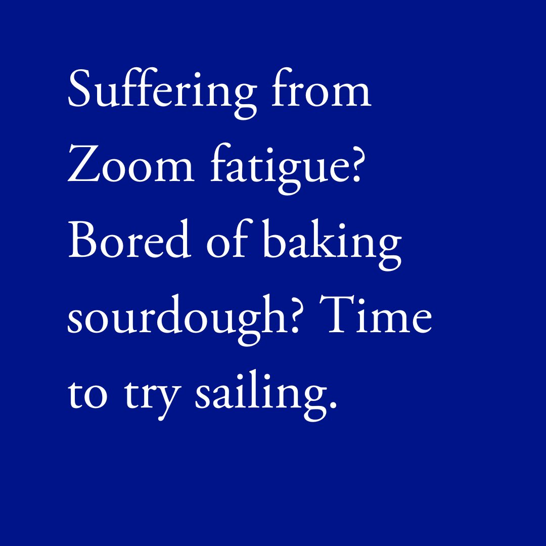 Being on the water is a great way  to leave the stress of the city behind. Conveniently located at the base of Bathurst St, we’re minutes away from downtown which makes escape fast and easy! Email membership@thenyc.com to learn more about our free mooring ball offer.