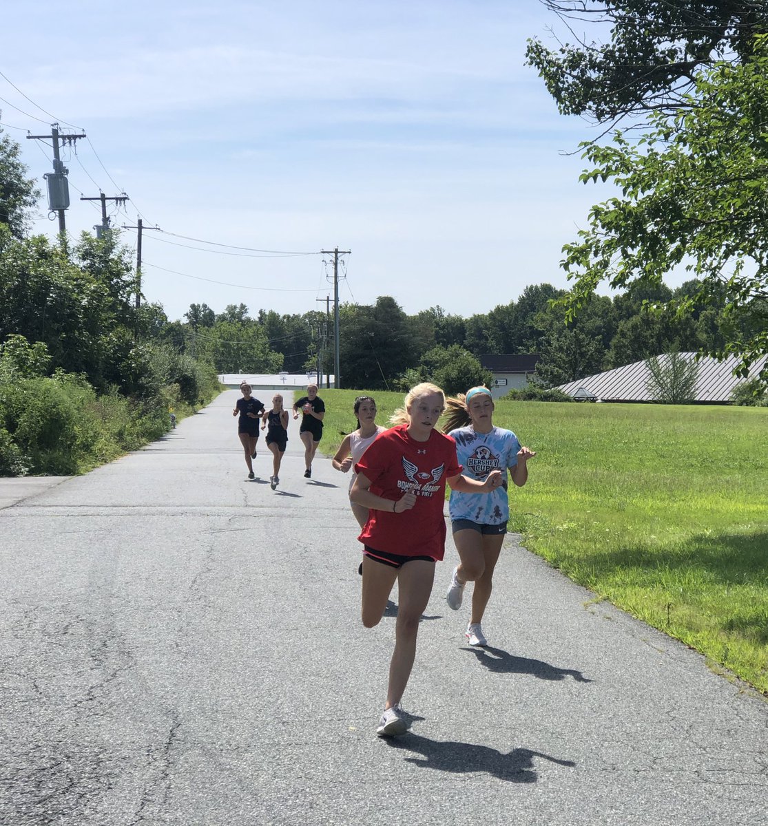 Coach Dean tweet media