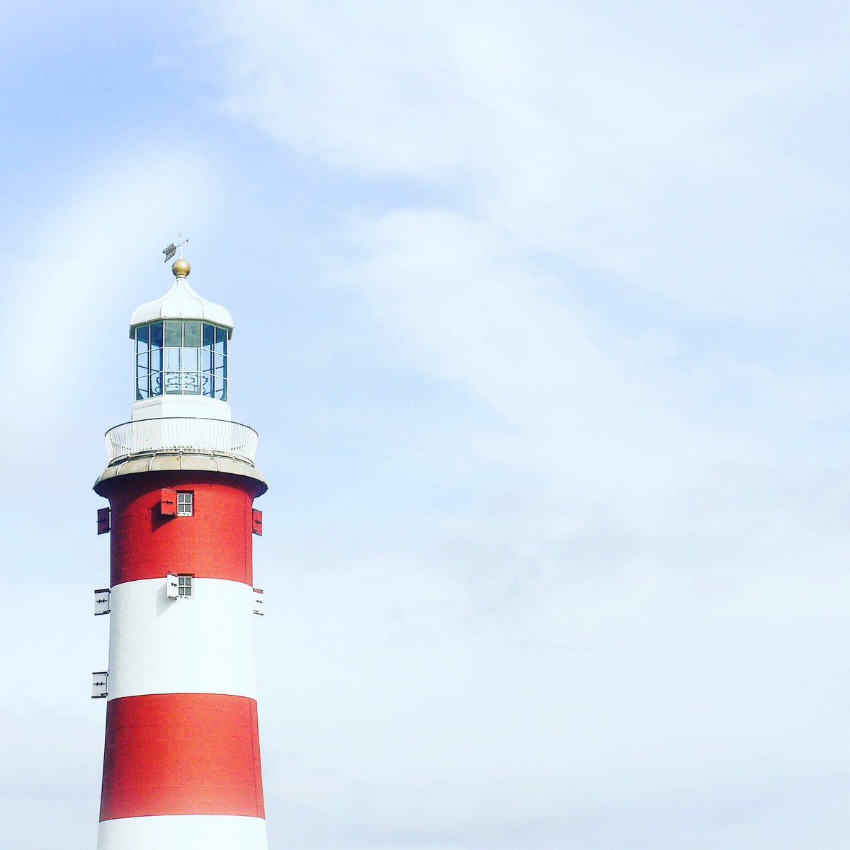 Smeaton Productions tweet media