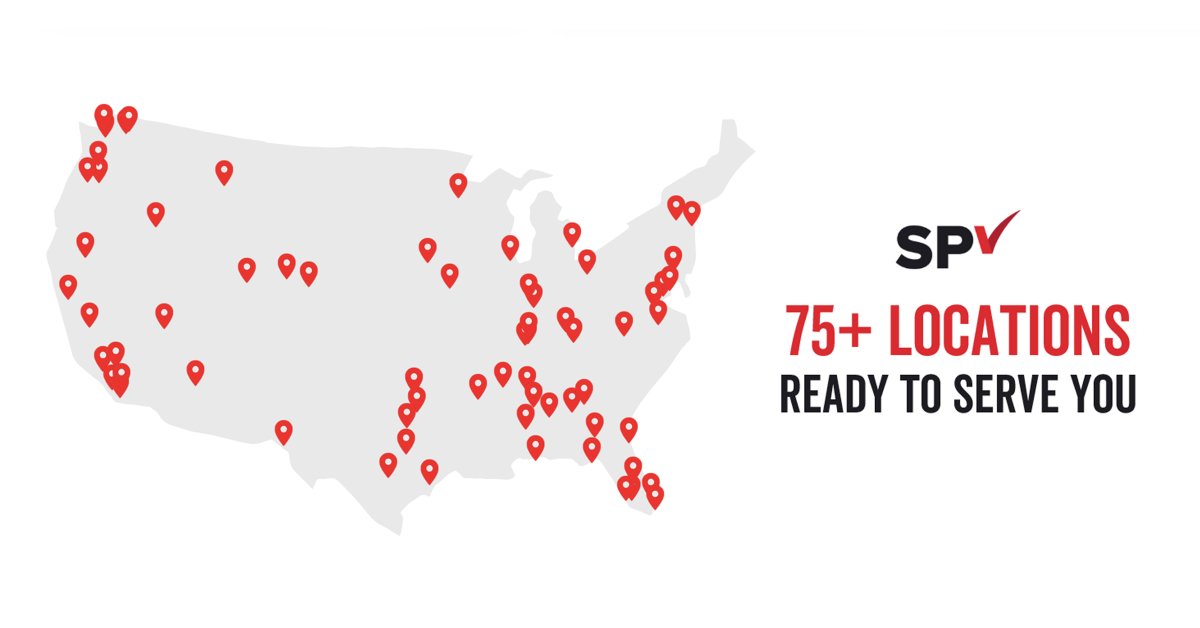 SERVICEPARTNERS's tweet photo. Service Partners is a leading distributor of residential insulation products and related accessories in the United States. We have over 75 distribution centers that offer a comprehensive array of products and services. Go to https://t.co/K6Xf0dJDmt to find your local branch now. https://t.co/h4a6hIfujK